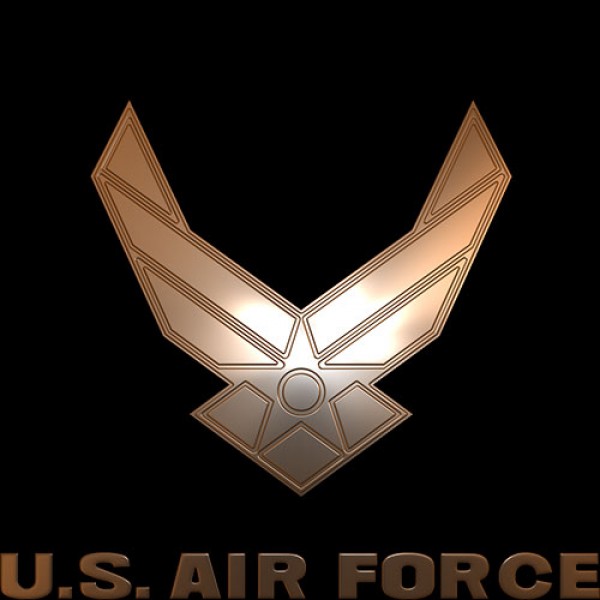 Air Force